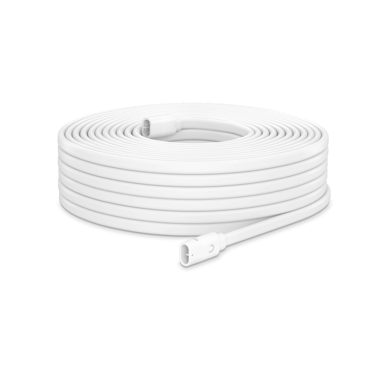 Ubiquiti UISP Power TransPort Cable 50M