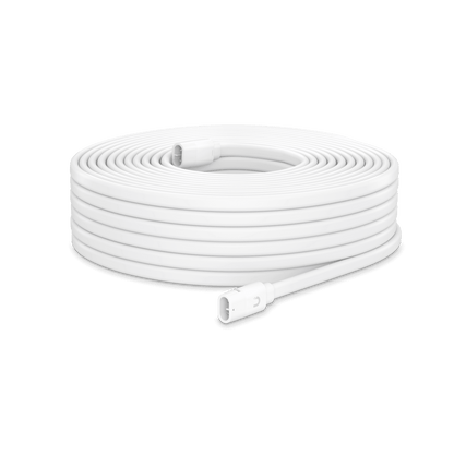 Ubiquiti UISP Power TransPort Cable 50M