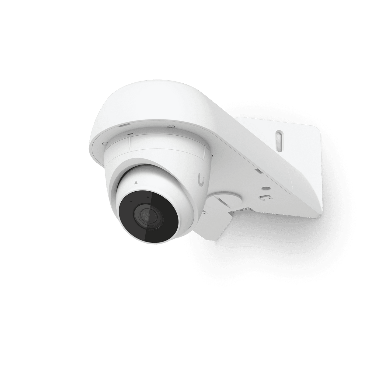 Ubiquiti UniFi Protect G5 Turret Ultra Arm Mount