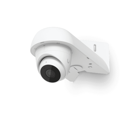 Ubiquiti UniFi Protect G5 Turret Ultra Arm Mount