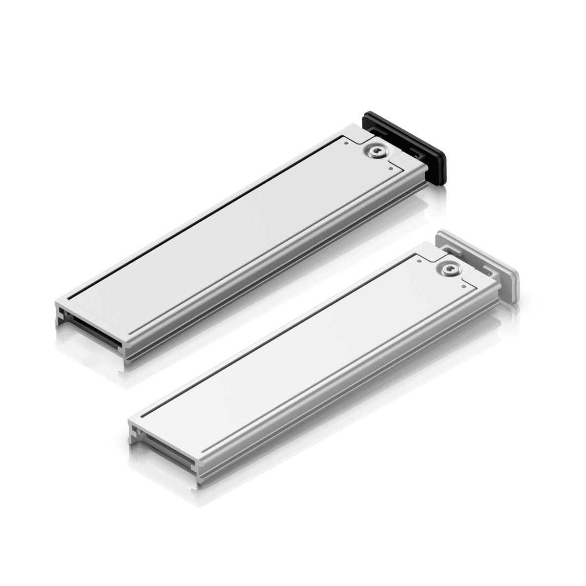Ubiquiti UniFi M.2 SSD Tray for UCG Fiber