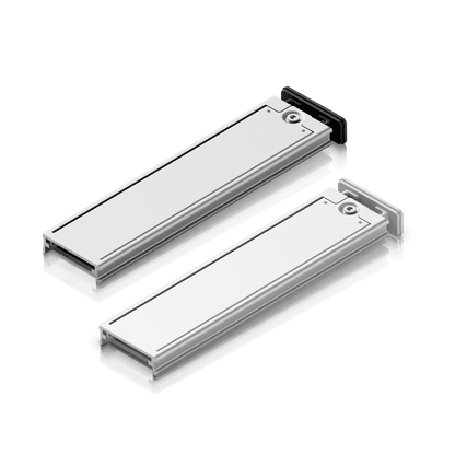 Ubiquiti UniFi M.2 SSD Tray for UCG Fiber