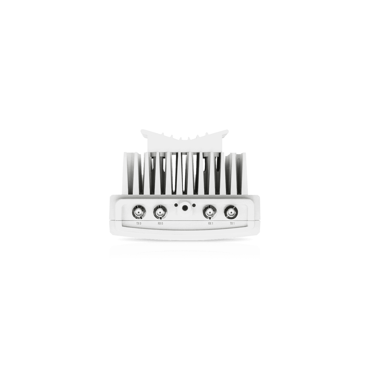 Ubiquiti UISP airFiber 11GHz Radio