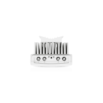 Ubiquiti UISP airFiber 11GHz Radio