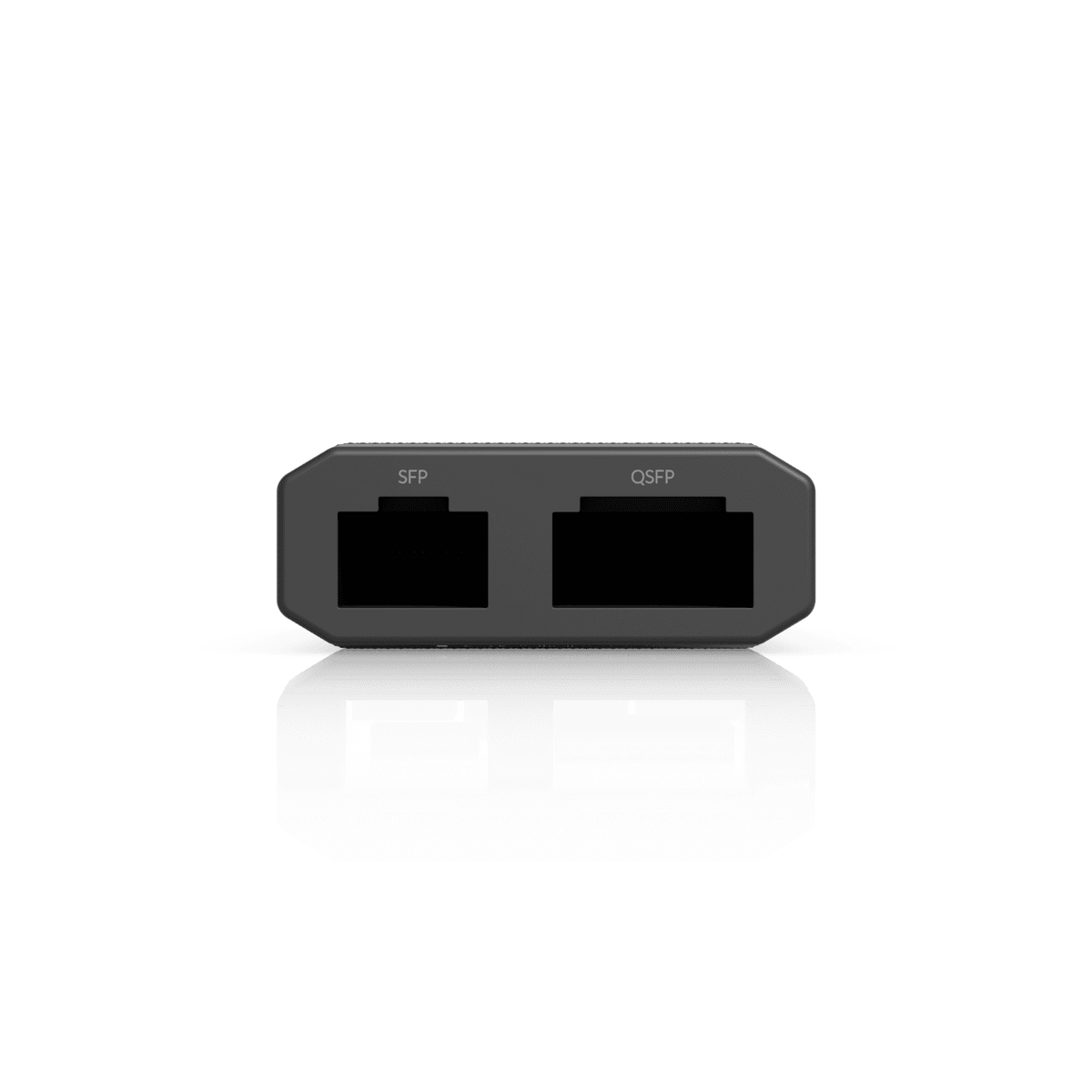 Ubiquiti UniFi Bluetooth SFP Wizard