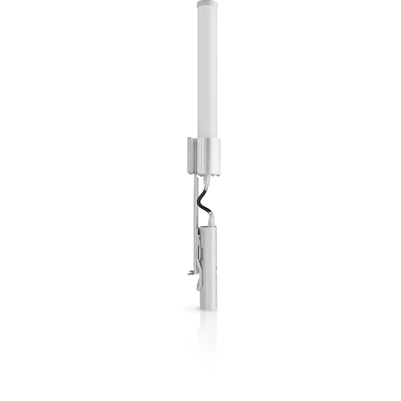 Ubiquiti UISP airMAX 5GHz 10dBi Omni Antenna