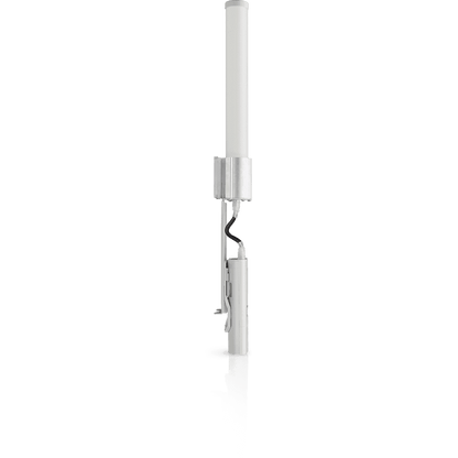 Ubiquiti UISP airMAX 5GHz 10dBi Omni Antenna