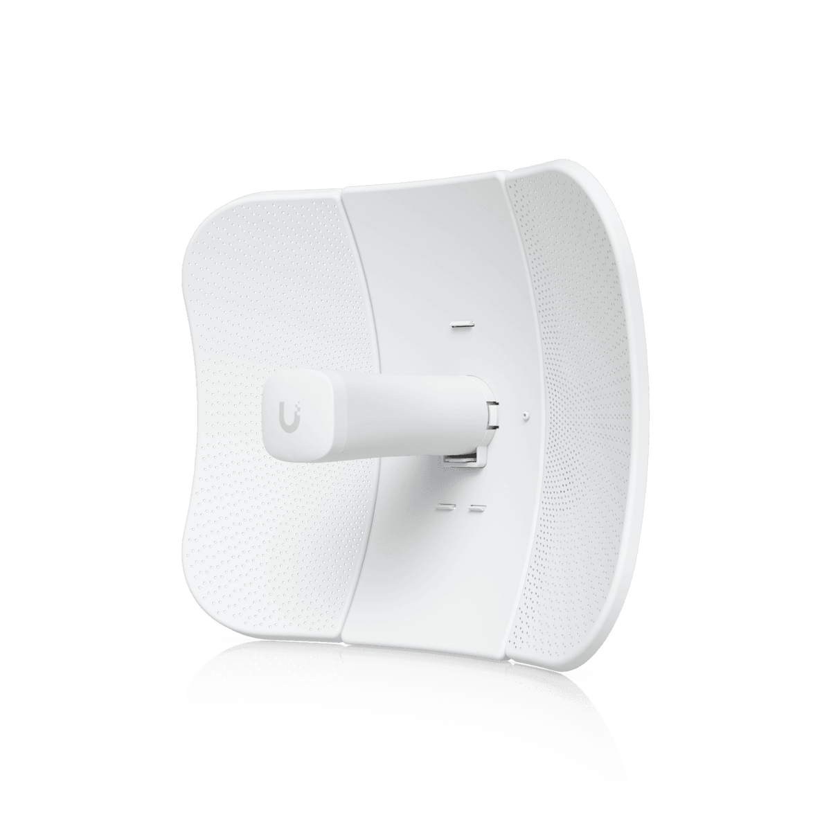 Ubiquiti UISP airMAX LiteBeam AC 5GHz 23dBi Radio