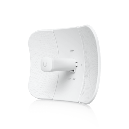 Ubiquiti UISP airMAX LiteBeam AC 5GHz 23dBi Radio