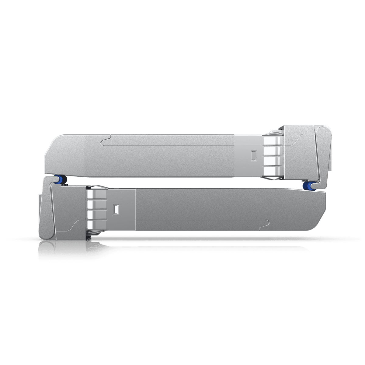 Ubiquiti Single Mode 10G LC SFP+ 1310nm 10km