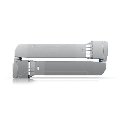 Ubiquiti Single Mode 10G LC SFP+ 1310nm 10km
