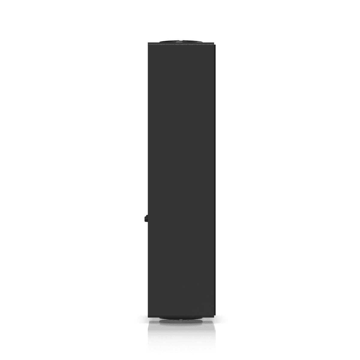 Ubiquiti UniFi Access Reader Pro Junction Box