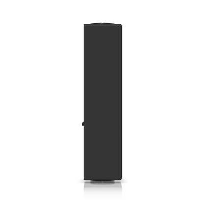 Ubiquiti UniFi Access Reader Pro Junction Box
