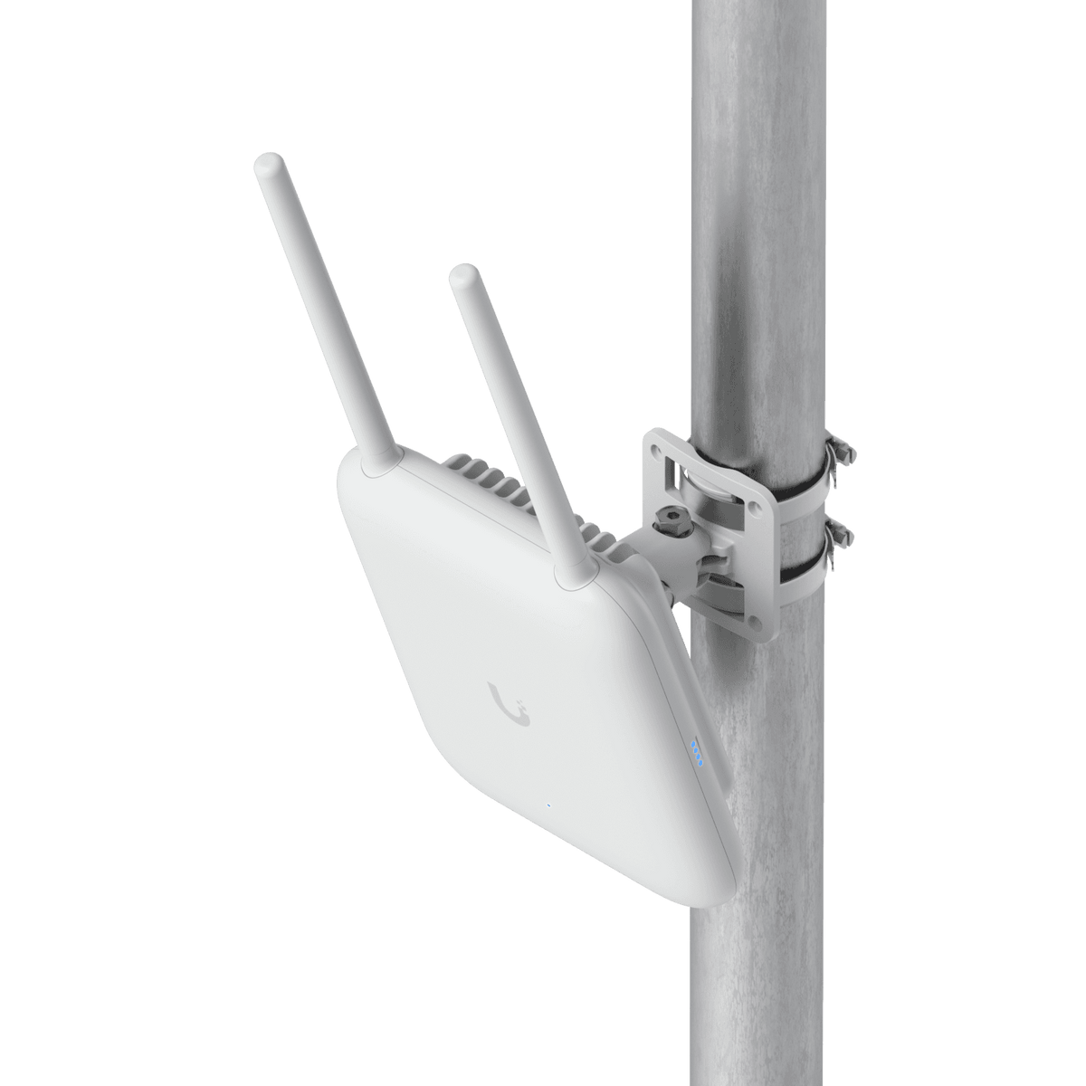 Ubiquiti UniFi WiFi 7 Outdoor Pro Dual Band AP