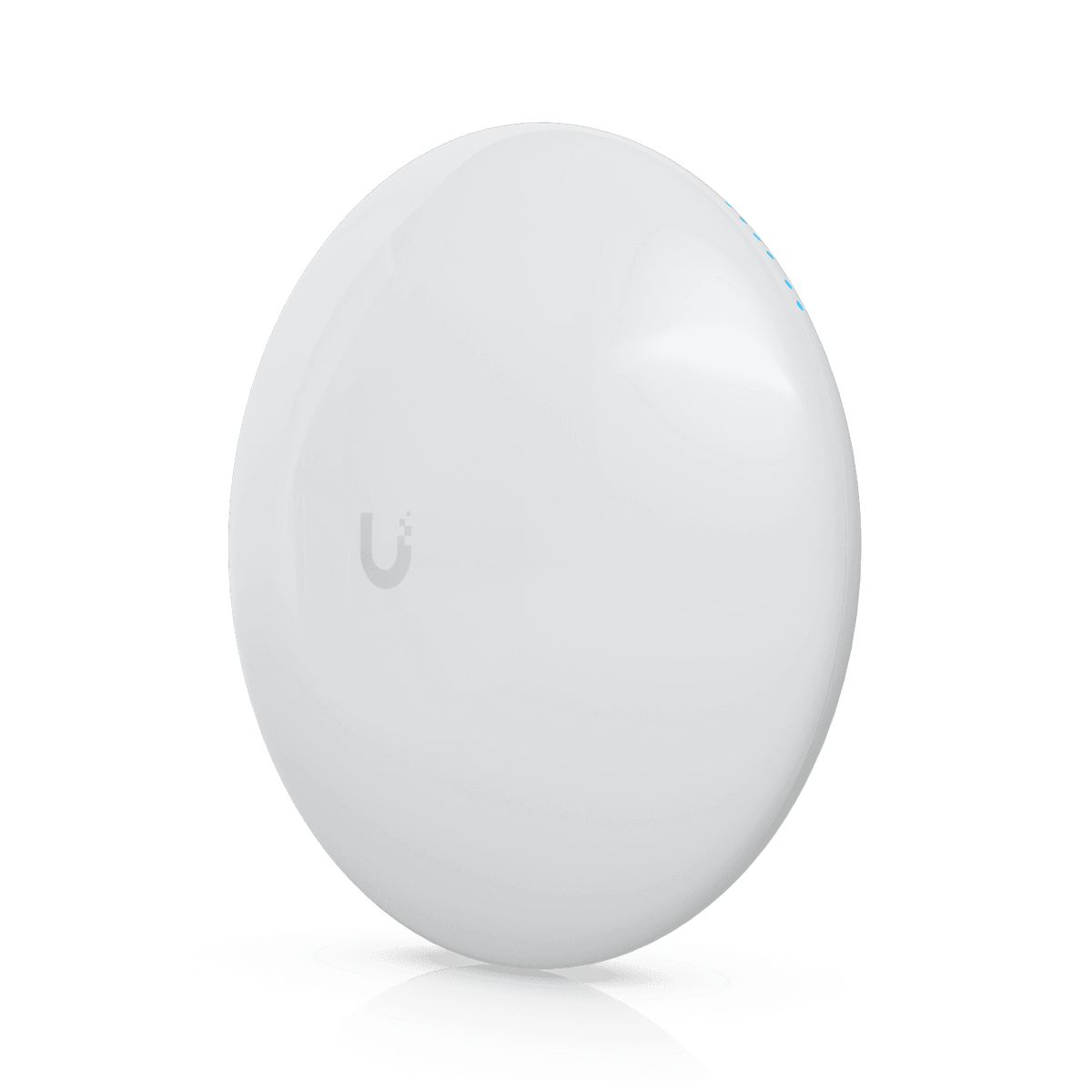 Ubiquiti UISP airMAX NanoBeam M5 5GHz 16dBi Radio