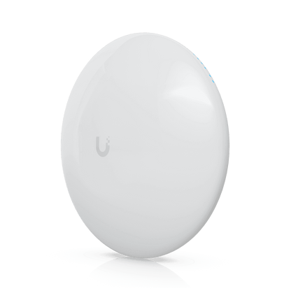 Ubiquiti UISP airMAX NanoBeam M5 5GHz 16dBi Radio