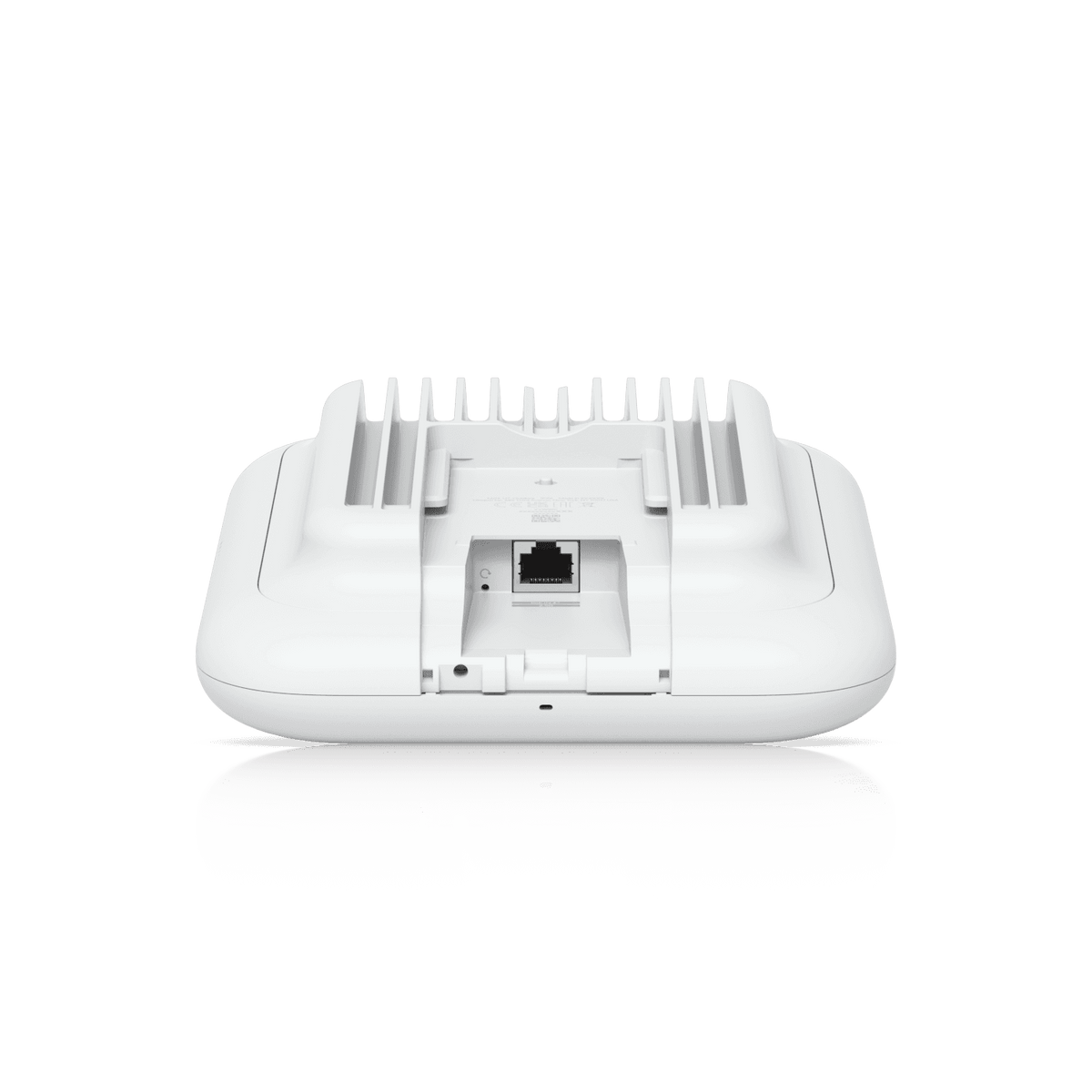 Ubiquiti UniFi WiFi 7 Outdoor Dual Band AP