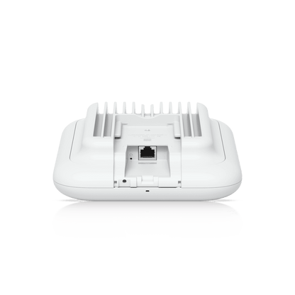 Ubiquiti UniFi WiFi 7 Outdoor Dual Band AP