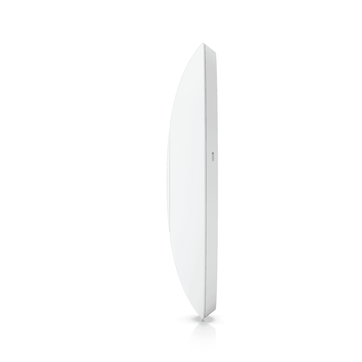 Ubiquiti UniFi Pro Dual Band WiFi 6 AP