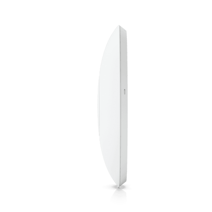 Ubiquiti UniFi Pro Dual Band WiFi 6 AP