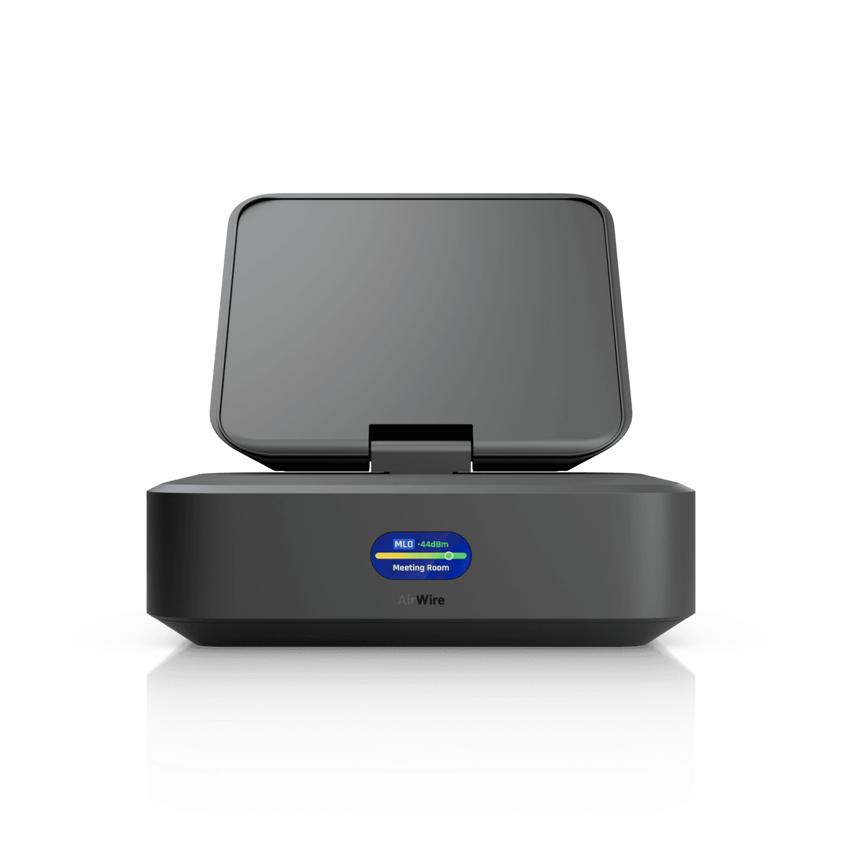 Ubiquiti UniFi AirWire WiFi 7 Client Device
