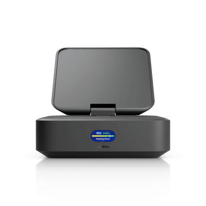Ubiquiti UniFi AirWire WiFi 7 Client Device