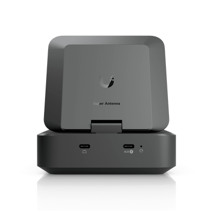 Ubiquiti UniFi AirWire WiFi 7 Client Device