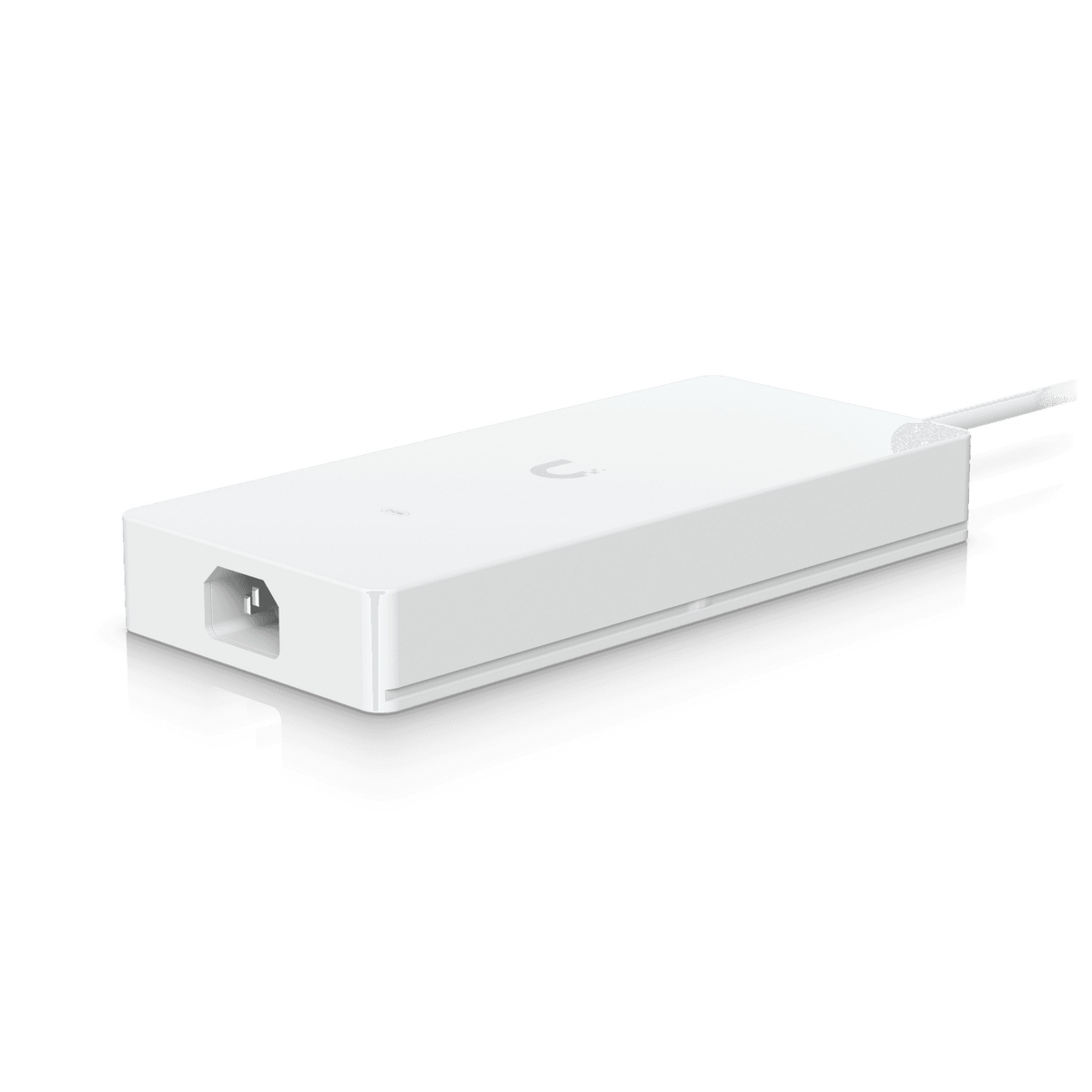 Ubiquiti 54V 210W AC Power Supply