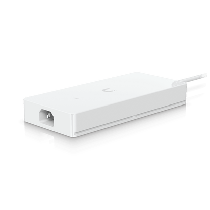 Ubiquiti 54V 210W AC Power Supply
