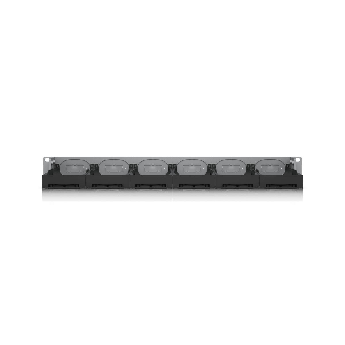 Ubiquiti AI Port Rack-Mount Kit