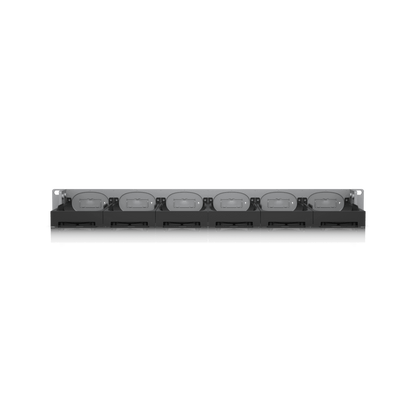 Ubiquiti AI Port Rack-Mount Kit