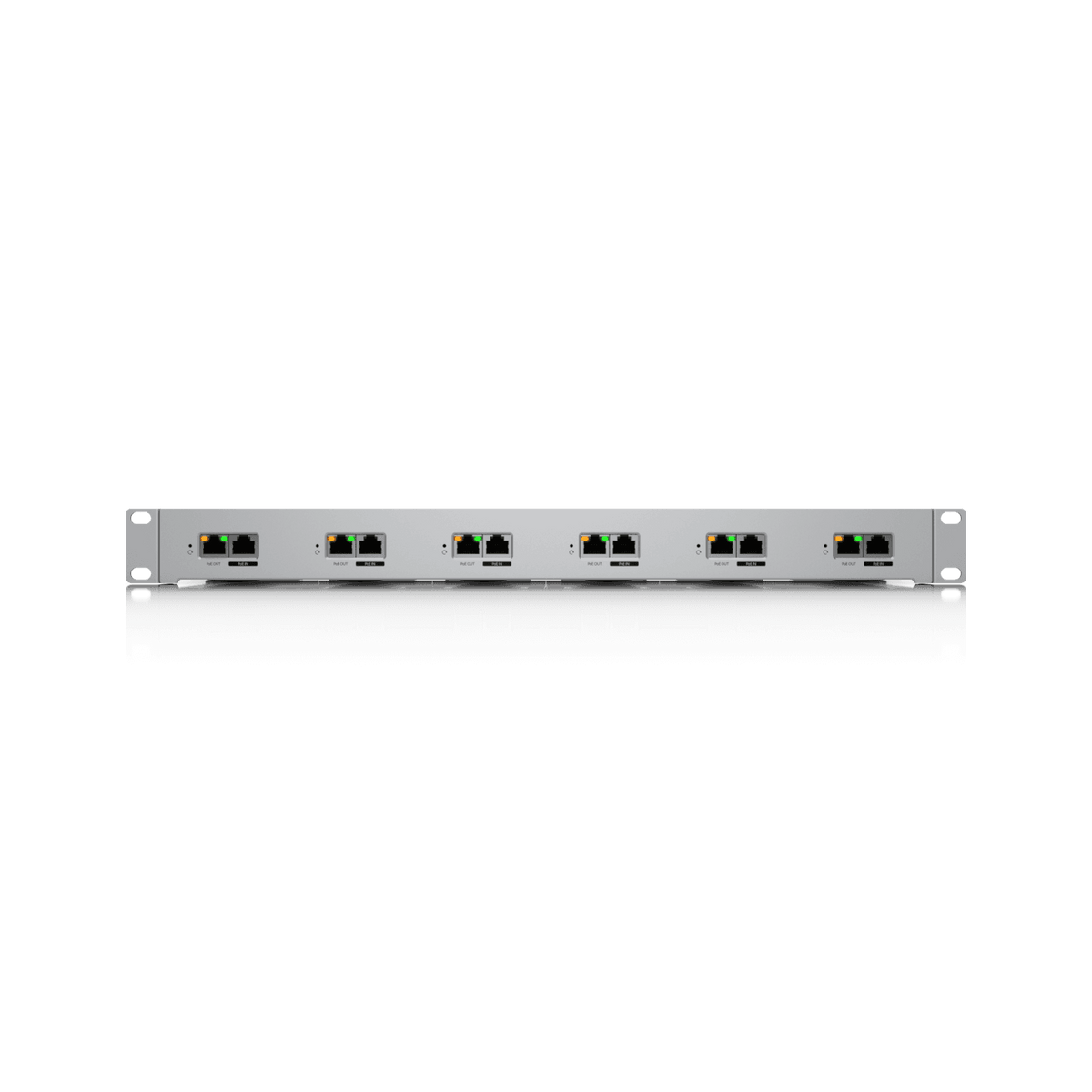 Ubiquiti AI Port Rack-Mount Kit