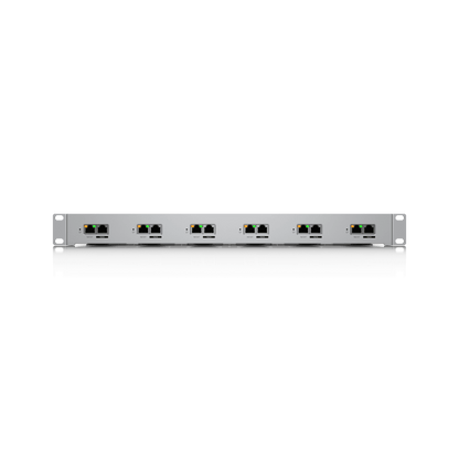 Ubiquiti AI Port Rack-Mount Kit
