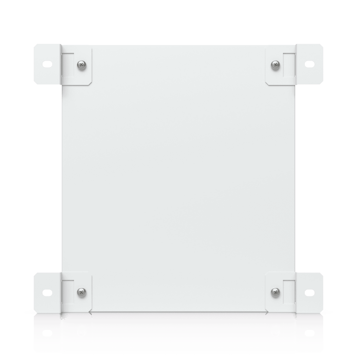 Ubiquiti UniFi Indoor / Outdoor Junction Utility Enclosure