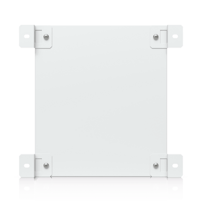 Ubiquiti UniFi Indoor / Outdoor Junction Utility Enclosure