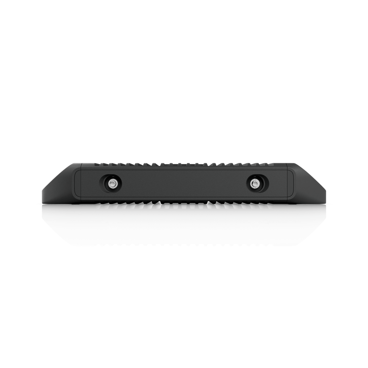 Ubiquiti Multi-Gigabit PoE Multi-WAN UniFi Cloud Gateway Industrial