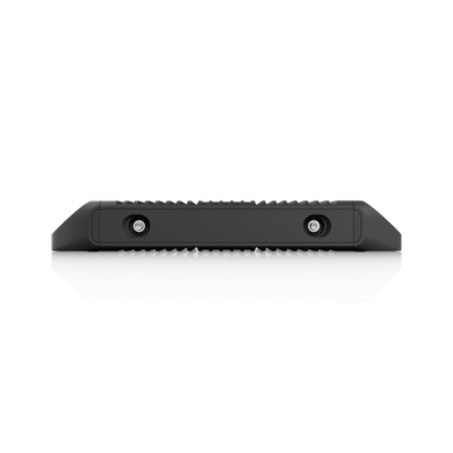 Ubiquiti Multi-Gigabit PoE Multi-WAN UniFi Cloud Gateway Industrial