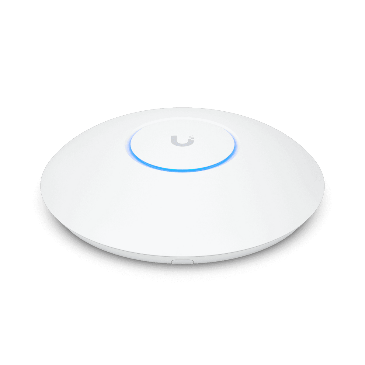 Ubiquiti UniFi WiFi 7 Pro Tri-Band AP 5pk