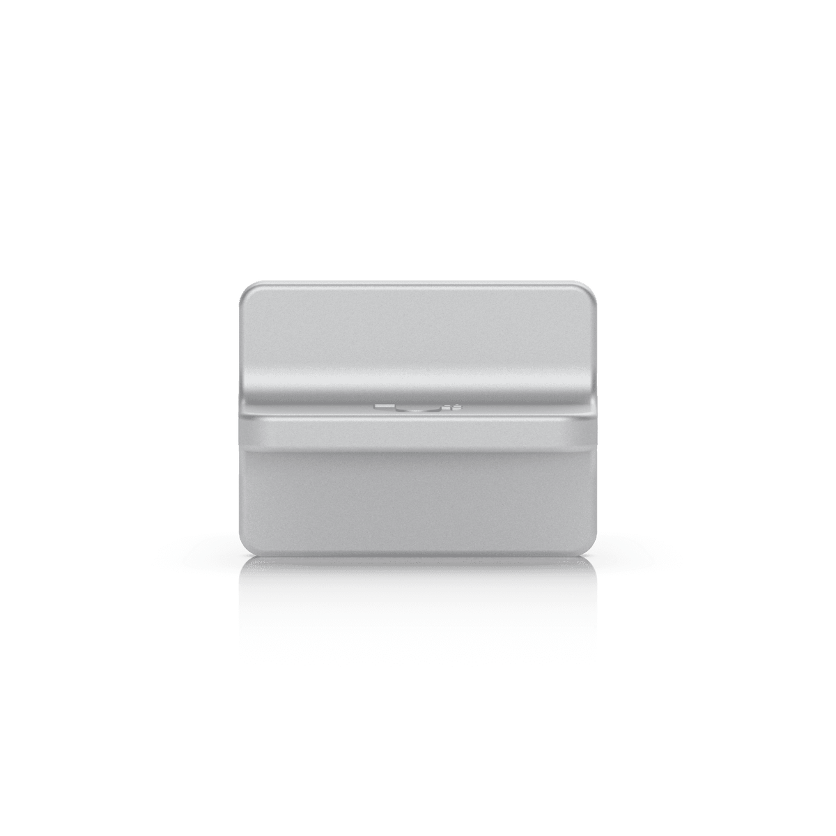 Ubiquiti RJ45 Dust Cover 24-Pack