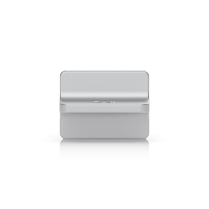 Ubiquiti RJ45 Dust Cover 24-Pack