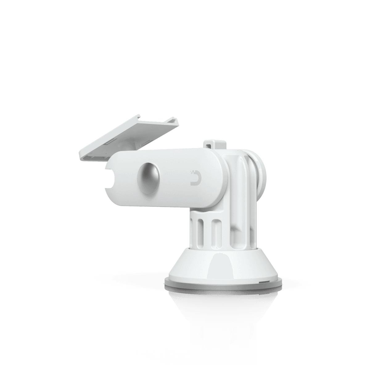 Ubiquiti Toolless Quick-Mount for Ubiquiti CPE's