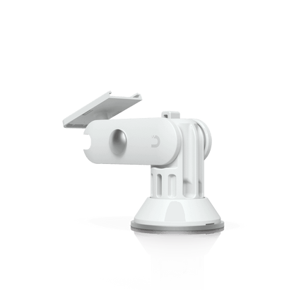 Ubiquiti Toolless Quick-Mount for Ubiquiti CPE's
