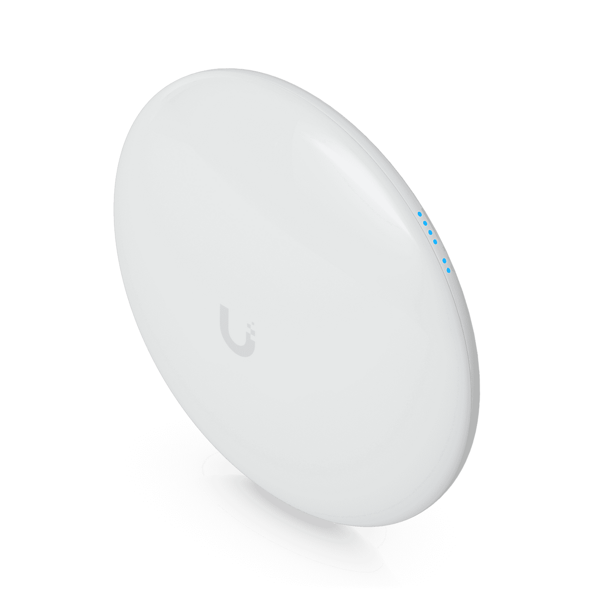 Ubiquiti UISP airMAX NanoBeam AC 5GHz 19dBi Radio