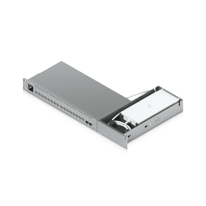 Ubiquiti UniFi Pro Max 16 Rack-Mount Kit