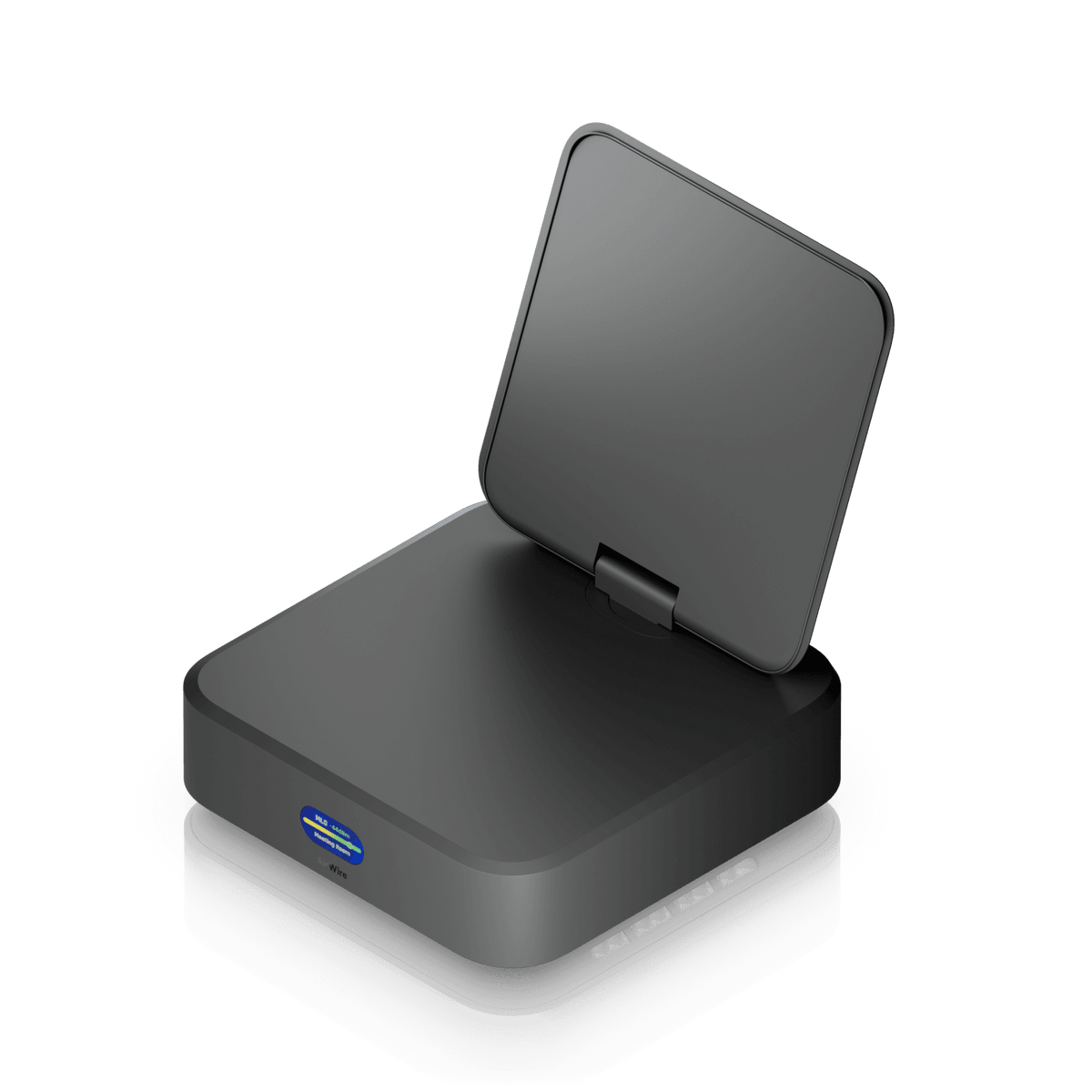 Ubiquiti UniFi AirWire WiFi 7 Client Device