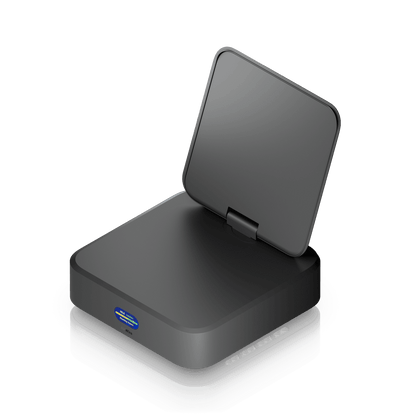 Ubiquiti UniFi AirWire WiFi 7 Client Device