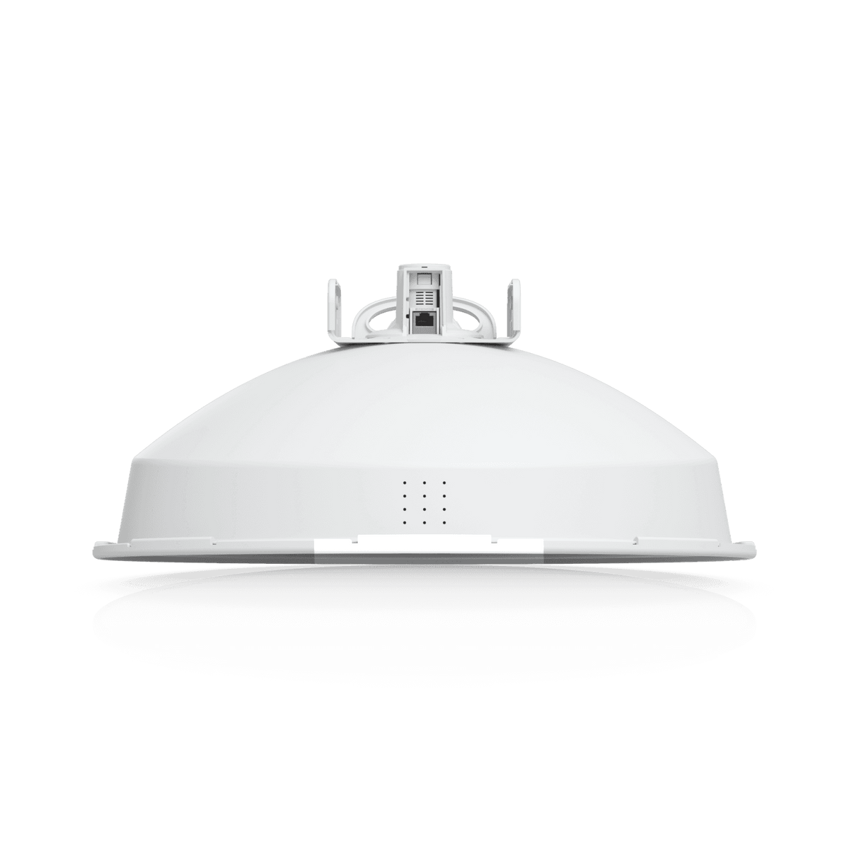 Ubiquiti UISP airMAX PowerBeam AC 5GHz 25dBi Isolator Radio