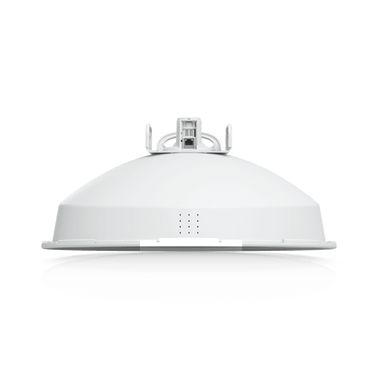 Ubiquiti UISP airMAX PowerBeam AC 5GHz 25dBi Isolator Radio