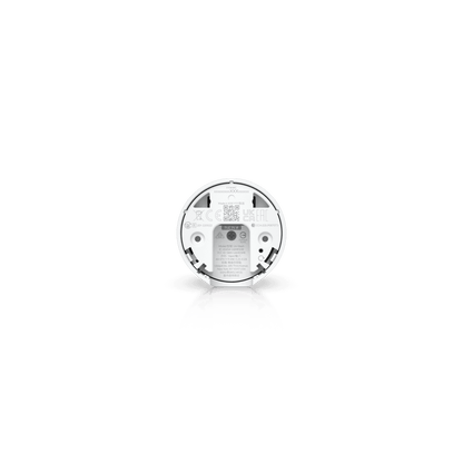 Ubiquiti UniFi Mesh Indoor / Outdoor WiFi 6 AP