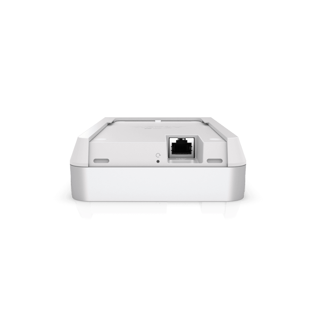 Ubiquiti UniFi WiFi 7 Tri-Band Pro In-Wall AP